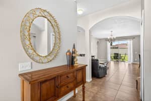 19028 NARIMORE DRIVE, LAND O LAKES, FL 34638 - MLS#MFRTB8400554