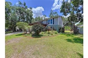4030 BRAESGATE LANE, TAMPA, FL 33624 - MLS#MFRTB8400556
