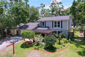 4030 BRAESGATE LANE, TAMPA, FL 33624 - MLS#MFRTB8400556