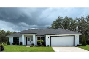 3211 W Oneida Rd, AVON PARK