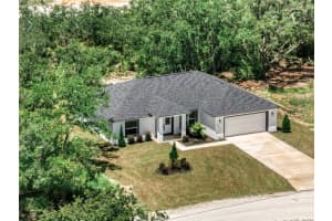 3211 ONEIDA ROAD, AVON PARK, FL 33825 Sold 10/10/25