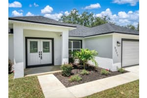 3211 ONEIDA ROAD, AVON PARK, FL 33825 Sold 10/10/25