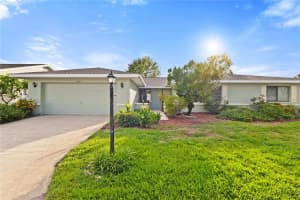 1306 Idlewood Dr #53, SUN CITY CENTER