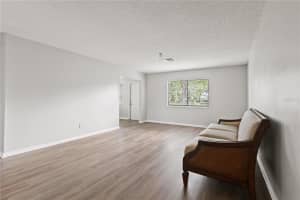 1306 IDLEWOOD DRIVE, SUN CITY CENTER, FL 33573 - MLS#MFRTB8400558