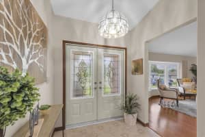 2174 KENT AVENUE, CLEARWATER, FL 33764 - MLS#MFRTB8400559