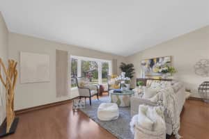 2174 KENT AVENUE, CLEARWATER, FL 33764 - MLS#MFRTB8400559