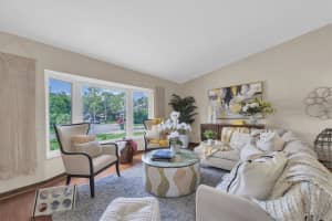 2174 KENT AVENUE, CLEARWATER, FL 33764 - MLS#MFRTB8400559