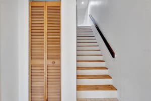 745 PINELLAS BAYWAY S #107, TIERRA VERDE, FL 33715 - MLS#MFRTB8400560