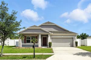 303 Briarbrook Ln, HAINES CITY