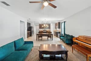 303 BRIARBROOK LANE, HAINES CITY, FL 33844 - MLS#MFRTB8400561