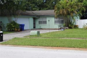 2058 DODGE STREET, CLEARWATER, FL 33760 - MLS#MFRTB8400564