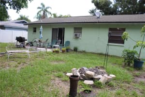 2058 DODGE STREET, CLEARWATER, FL 33760 - MLS#MFRTB8400564