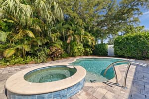 8200 31ST TERRACE, ST PETERSBURG, FL 33710 - MLS#MFRTB8400567