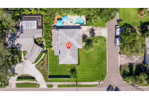 8200 31ST TERRACE, ST PETERSBURG, FL 33710 - MLS#MFRTB8400567