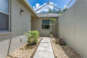 21248 DIAMONTE DRIVE, LAND O LAKES, FL 34637 - MLS#MFRTB8400568