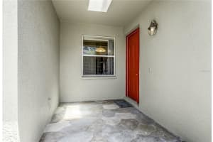 21248 DIAMONTE DRIVE, LAND O LAKES, FL 34637 - MLS#MFRTB8400568