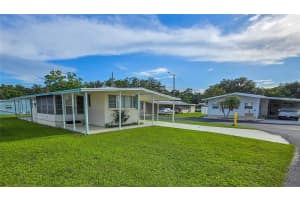 37016 8TH AVENUE, ZEPHYRHILLS, FL 33542 Sold 08/15/25