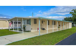 37016 8TH AVENUE, ZEPHYRHILLS, FL 33542 Sold 08/15/25