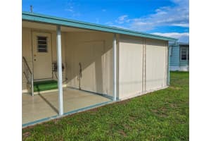 37016 8TH AVENUE, ZEPHYRHILLS, FL 33542 Sold 08/15/25