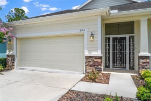 11144 PARADISE POINT WAY, NEW PORT RICHEY, FL 34654 - MLS#MFRTB8400574
