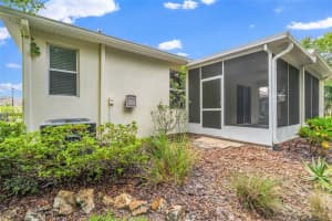 11144 PARADISE POINT WAY, NEW PORT RICHEY, FL 34654 - MLS#MFRTB8400574