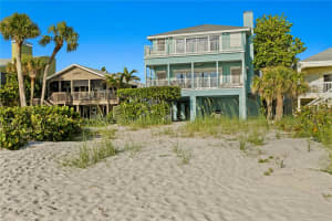 20060 GULF BOULEVARD, INDIAN SHORES, FL 33785 - MLS#MFRTB8400575