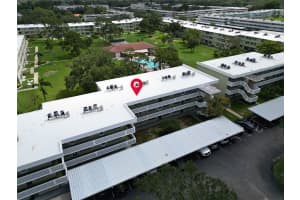 4705 1ST STREET, ST PETERSBURG, FL 33703 - MLS#MFRTB8400576