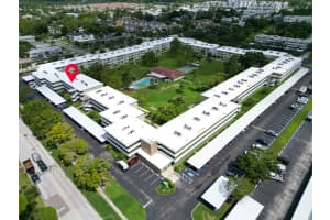 4705 1ST STREET, ST PETERSBURG, FL 33703 - MLS#MFRTB8400576