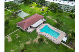 4705 1ST STREET, ST PETERSBURG, FL 33703 - MLS#MFRTB8400576