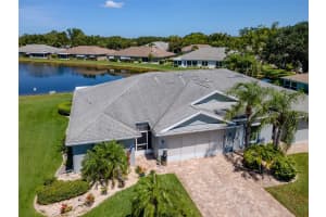 717 MANCHESTER WOODS DRIVE, SUN CITY CENTER, FL 33573 - MLS#MFRTB8400577