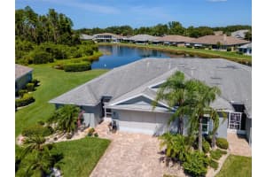 717 MANCHESTER WOODS DRIVE, SUN CITY CENTER, FL 33573 - MLS#MFRTB8400577