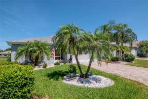 717 MANCHESTER WOODS DRIVE, SUN CITY CENTER, FL 33573 - MLS#MFRTB8400577