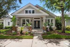 10021 Brompton Dr, TAMPA