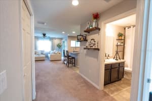 5051 CACTUS NEEDLE LANE, WESLEY CHAPEL, FL 33544 - MLS#MFRTB8400584