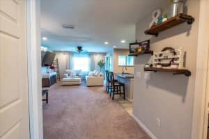 5051 CACTUS NEEDLE LANE, WESLEY CHAPEL, FL 33544 - MLS#MFRTB8400584