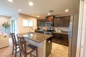 5051 CACTUS NEEDLE LANE, WESLEY CHAPEL, FL 33544 - MLS#MFRTB8400584