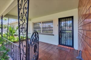 1530 ERIN LANE, CLEARWATER, FL 33755 Sold 09/02/25