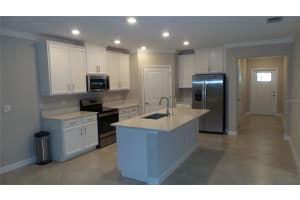 16715 SHELL BAY DRIVE, LAND O LAKES, FL 34638 - MLS#MFRTB8400586