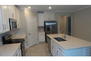 16715 SHELL BAY DRIVE, LAND O LAKES, FL 34638 - MLS#MFRTB8400586