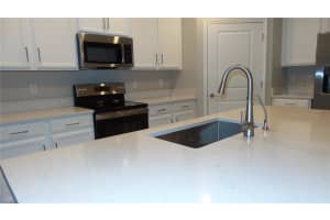 16715 SHELL BAY DRIVE, LAND O LAKES, FL 34638 - MLS#MFRTB8400586