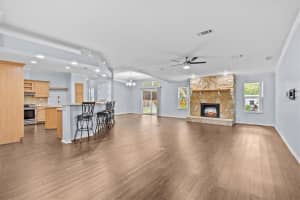 33918 CODDLE COURT COURT, WESLEY CHAPEL, FL 33543 - MLS#MFRTB8400587