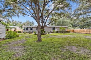 33918 CODDLE COURT COURT, WESLEY CHAPEL, FL 33543 - MLS#MFRTB8400587