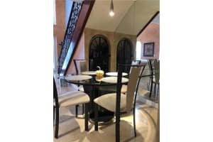 2002 5TH AVENUE, TAMPA, FL 33605 - MLS#MFRTB8400594