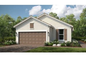 4294 Cairoli Ct, WESLEY CHAPEL