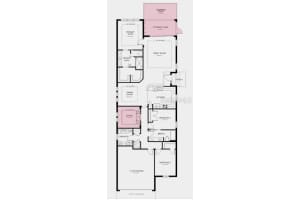 4294 CAIROLI COURT, WESLEY CHAPEL, FL 33543 - MLS#MFRTB8400595