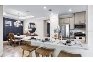 4294 CAIROLI COURT, WESLEY CHAPEL, FL 33543 - MLS#MFRTB8400595