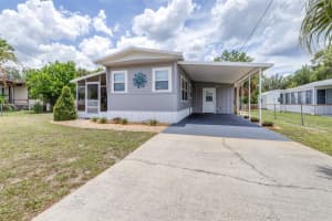 9936 E Perch Ct, INVERNESS 9936 E Perch Ct, INVERNESS