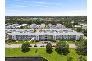 6000 20TH STREET, ST PETERSBURG, FL 33714 - MLS#MFRTB8400599