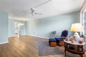 6000 20TH STREET, ST PETERSBURG, FL 33714 - MLS#MFRTB8400599