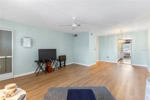 6000 20TH STREET, ST PETERSBURG, FL 33714 - MLS#MFRTB8400599